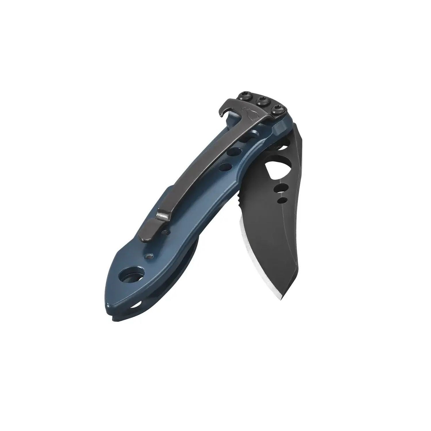 Leatherman SKELETOOL KBX NOCTURNA Çakı LEA833576