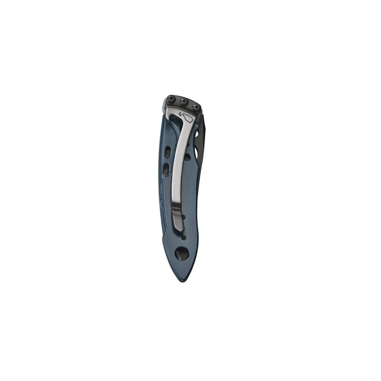 Leatherman SKELETOOL KBX NOCTURNA Çakı LEA833576
