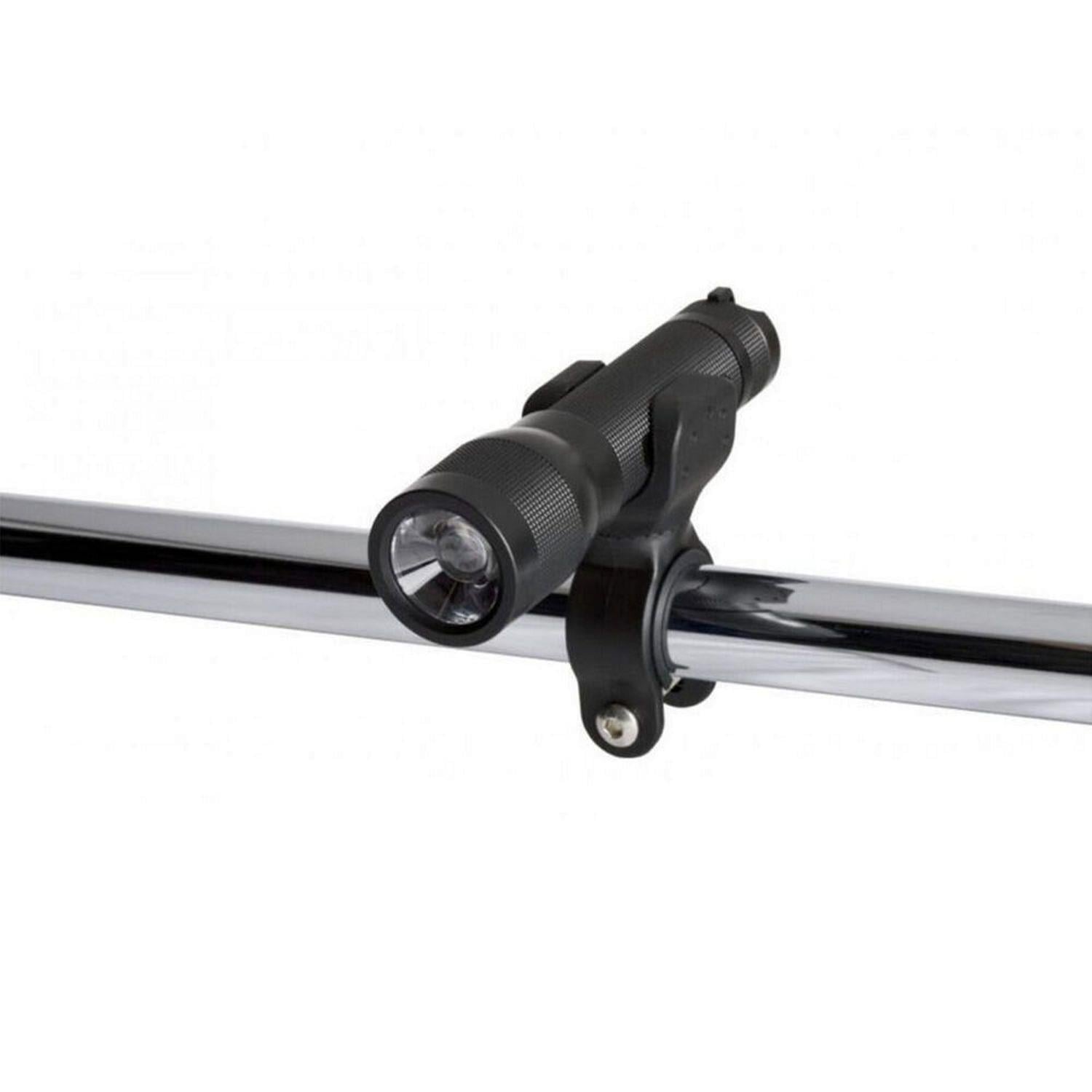 Led Lenser 7799 Pt5 Montaj Aparatı Led7799-Pt5
