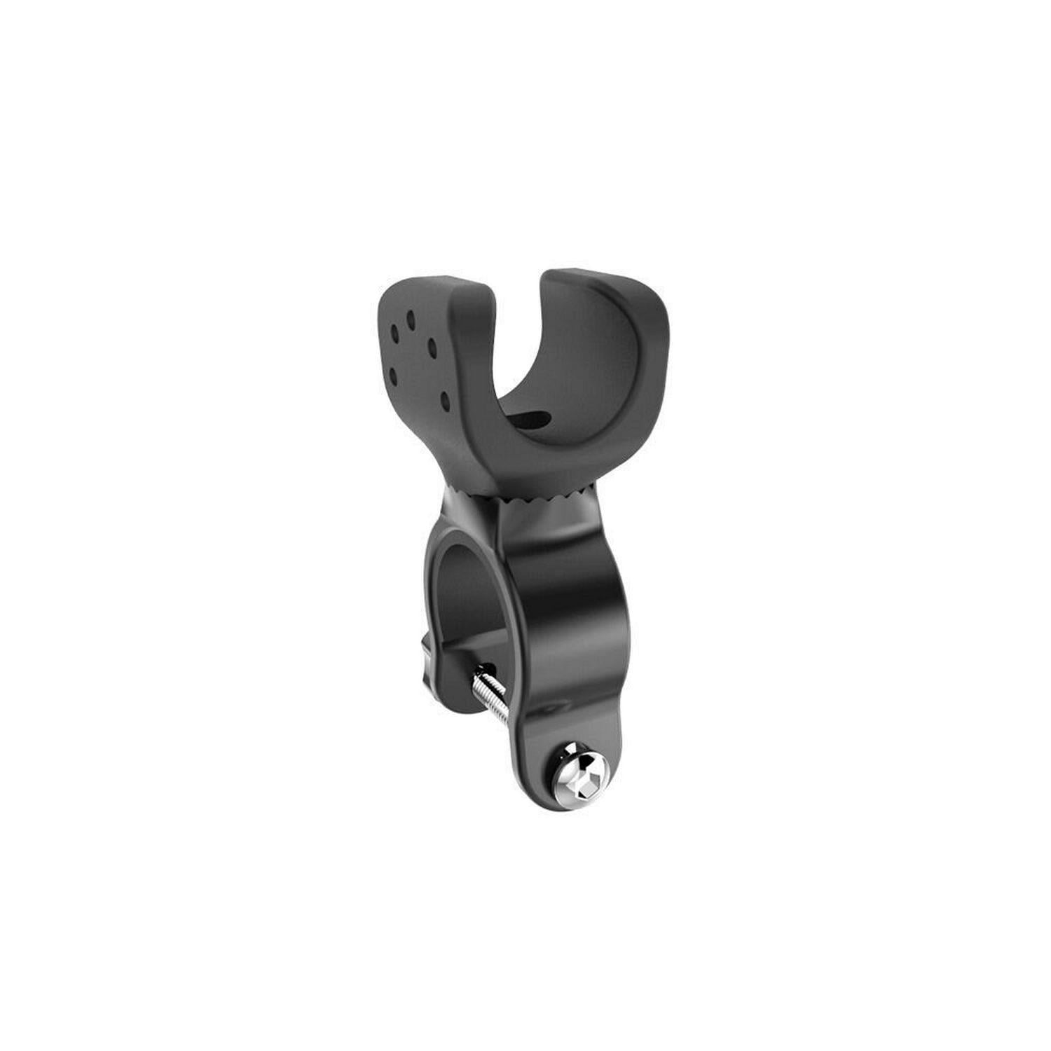 Led Lenser 7799 Pt5 Montaj Aparatı Led7799-Pt5