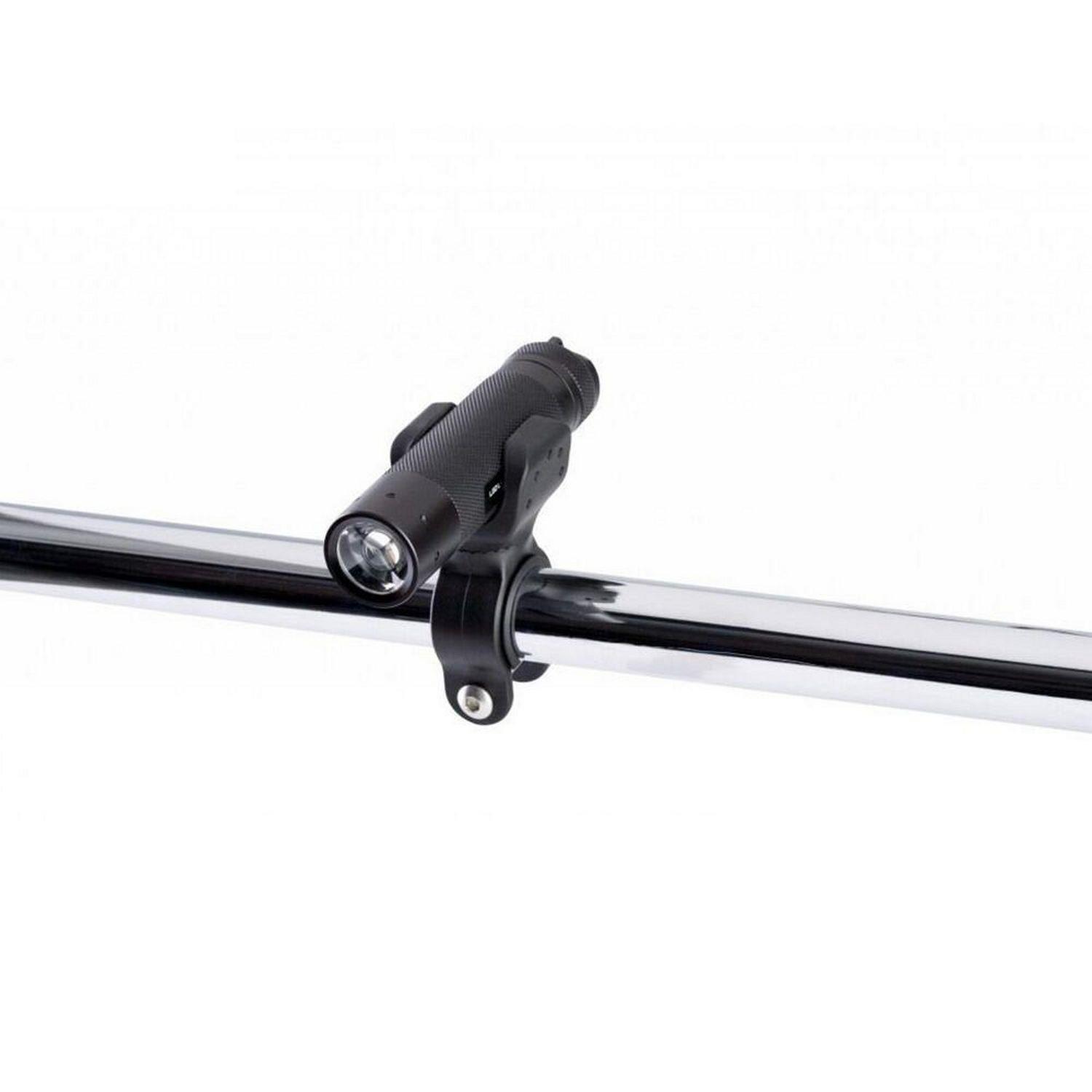 Led Lenser 7799 Pt5 Montaj Aparatı Led7799-Pt5