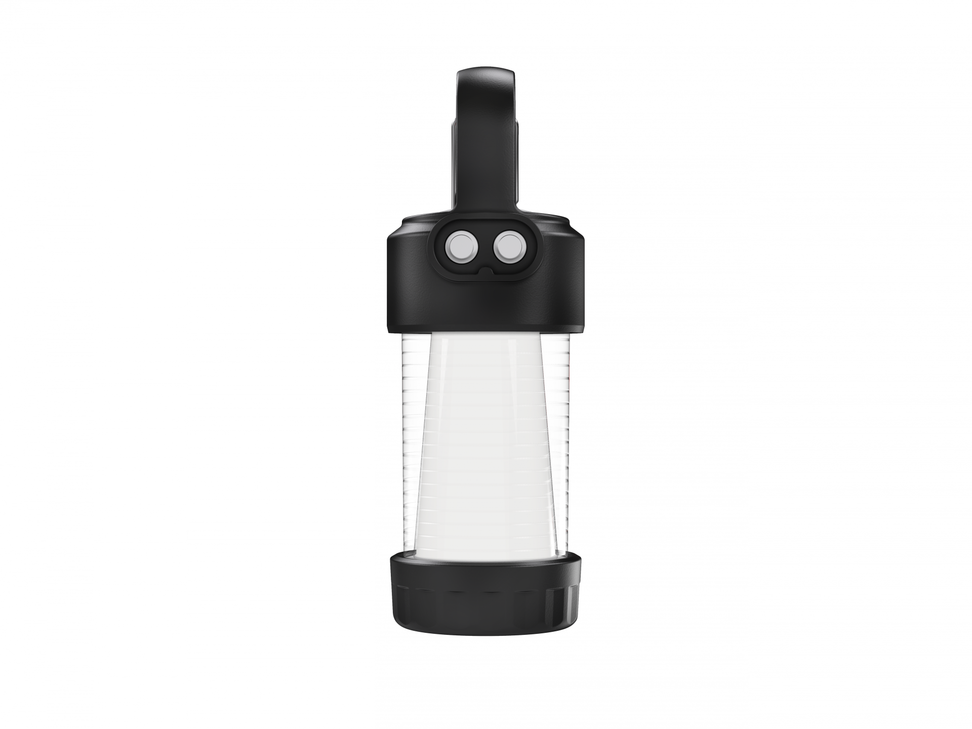 Ledlenser  ML4 Fener LED502053