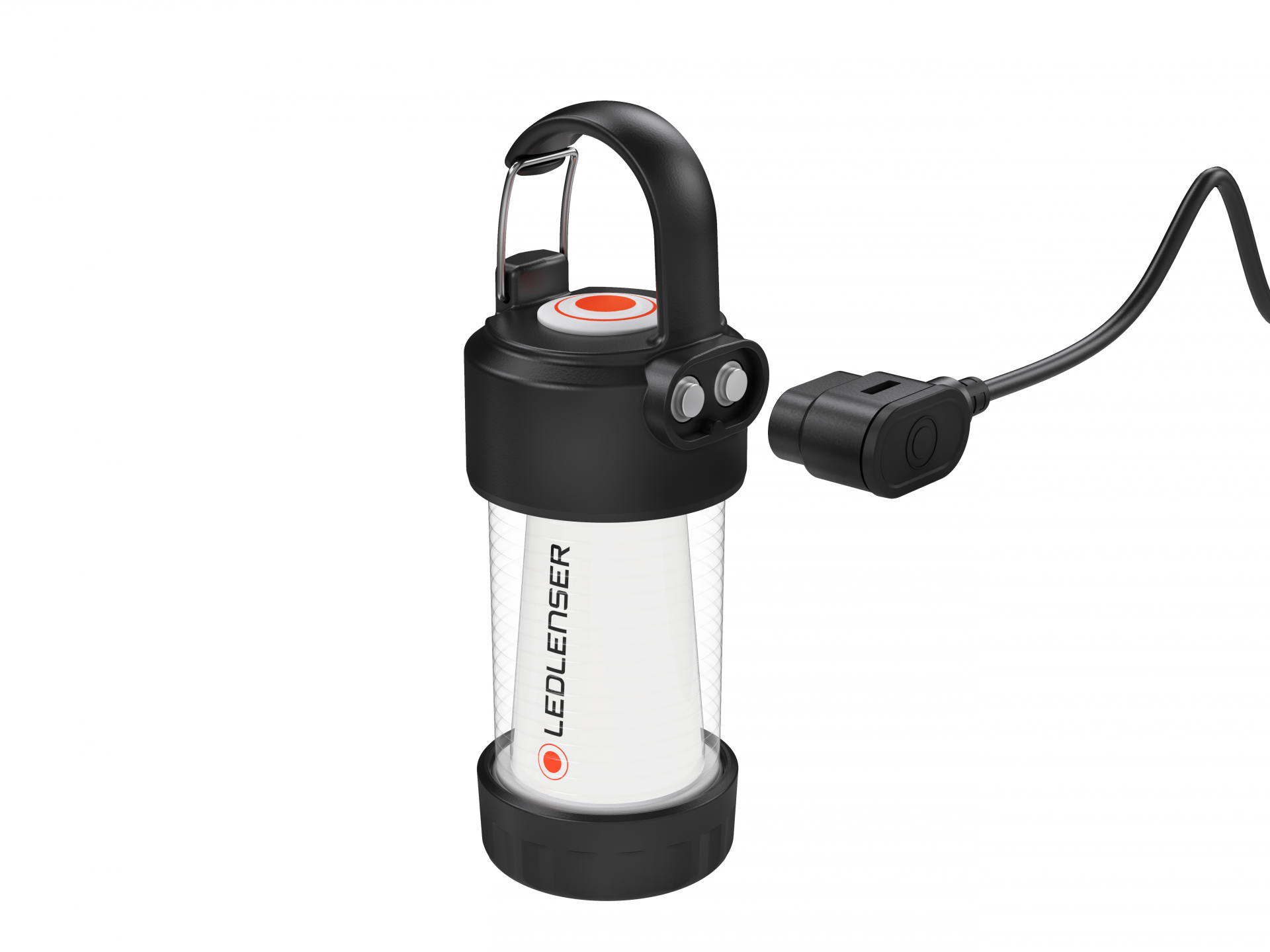 Ledlenser  ML4 Fener LED502053