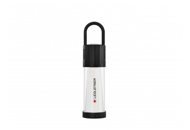 Ledlenser ML6 Fener LED500929