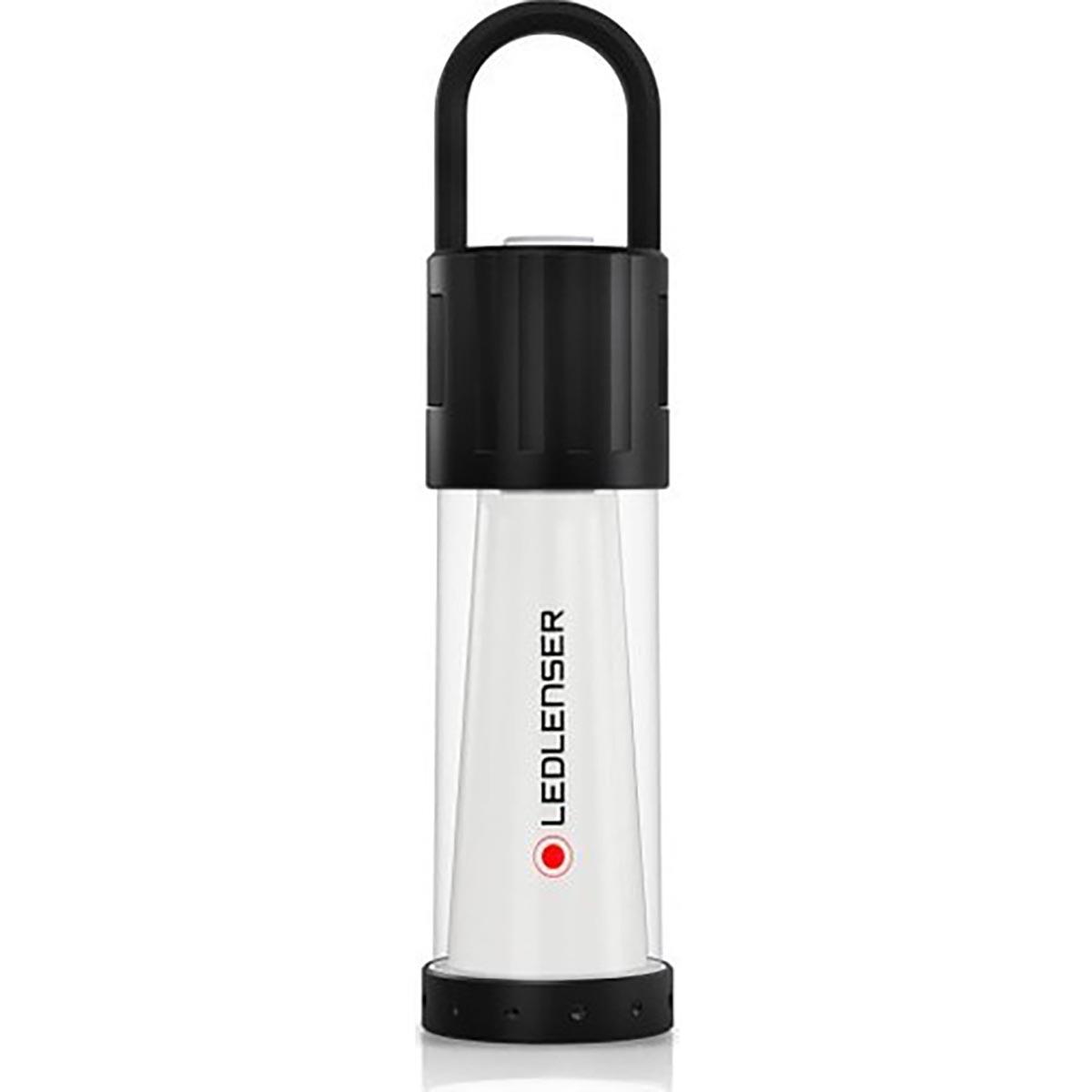Ledlenser ML6 WARM LIGHT El Feneri LED502084