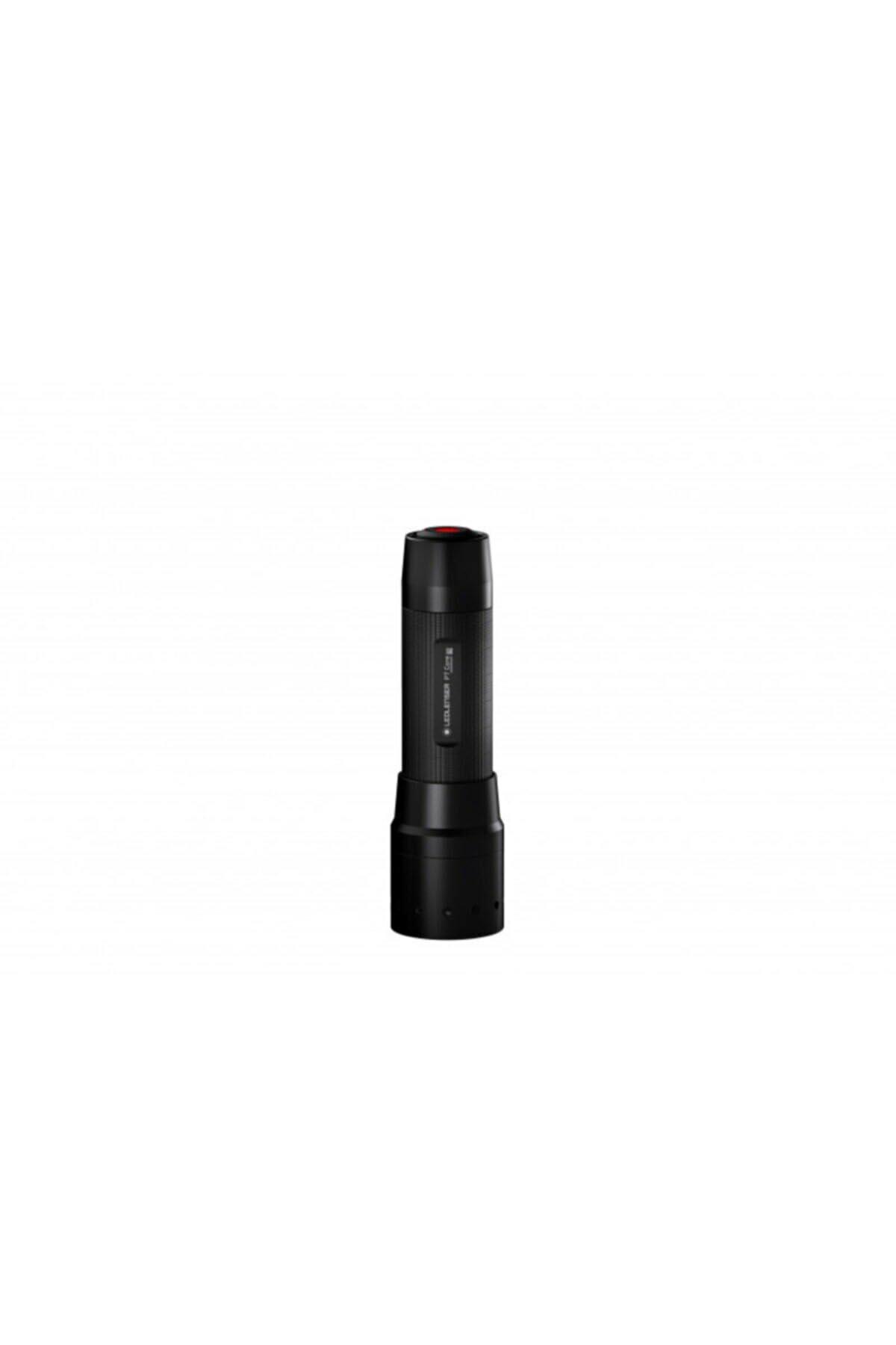 LedLenser P7 Core  El Feneri LED502180