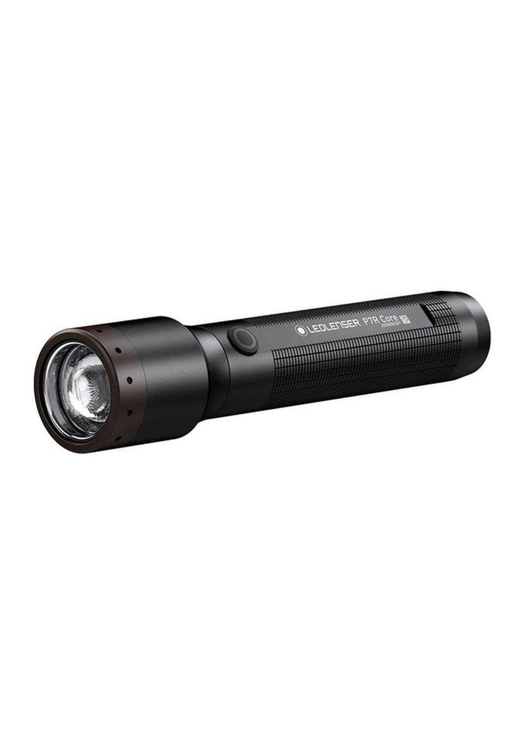 LedLenser P7R El Feneri LED503111