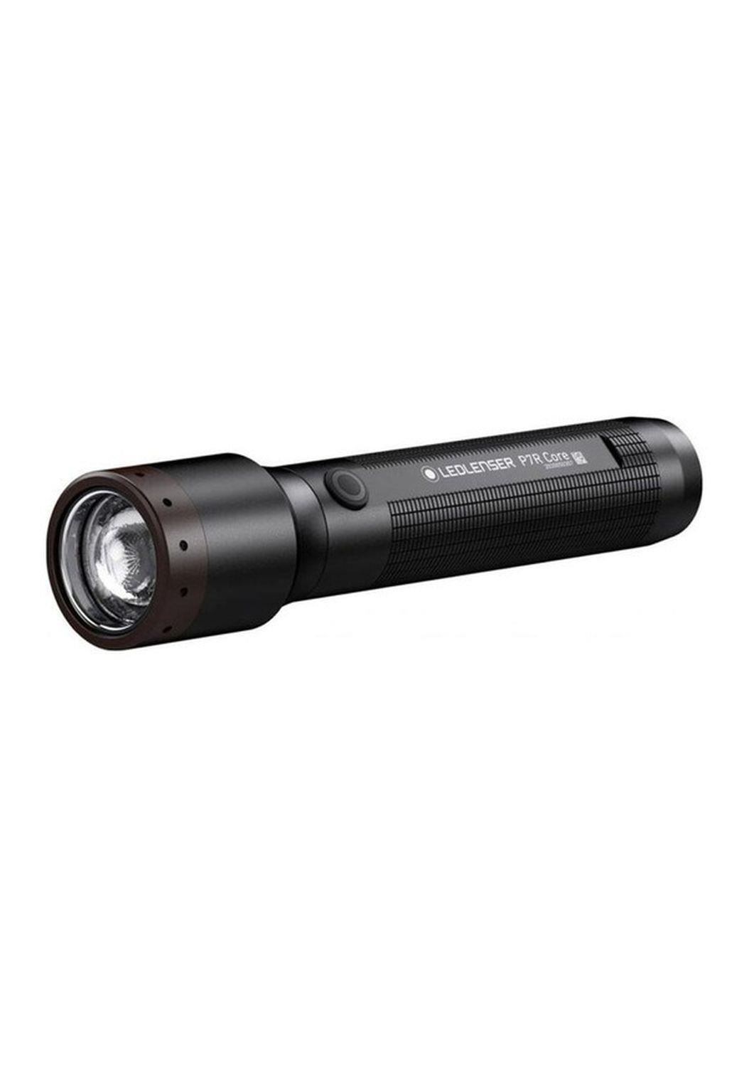 LedLenser P7R El Feneri LED503111