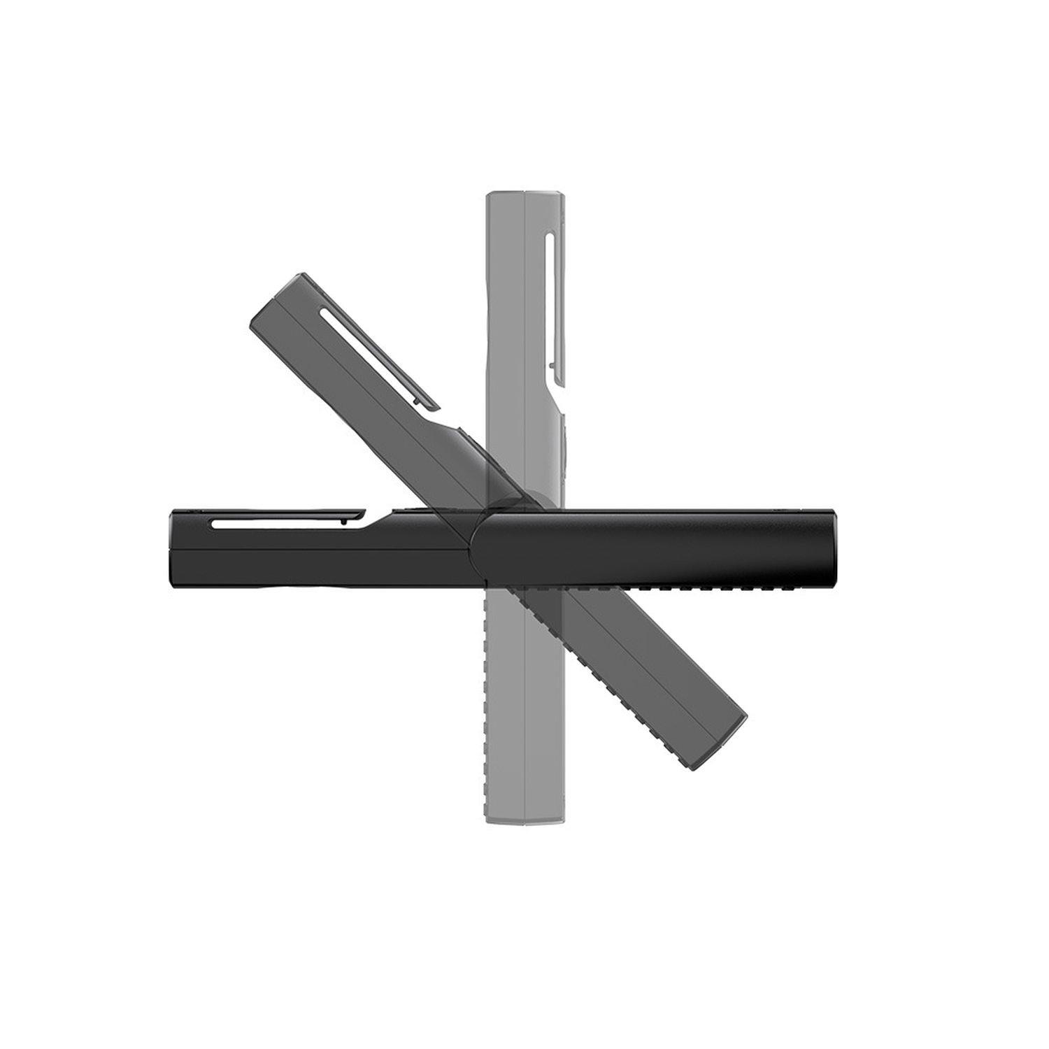 LedLenser W4R WORK  FENER LED502733
