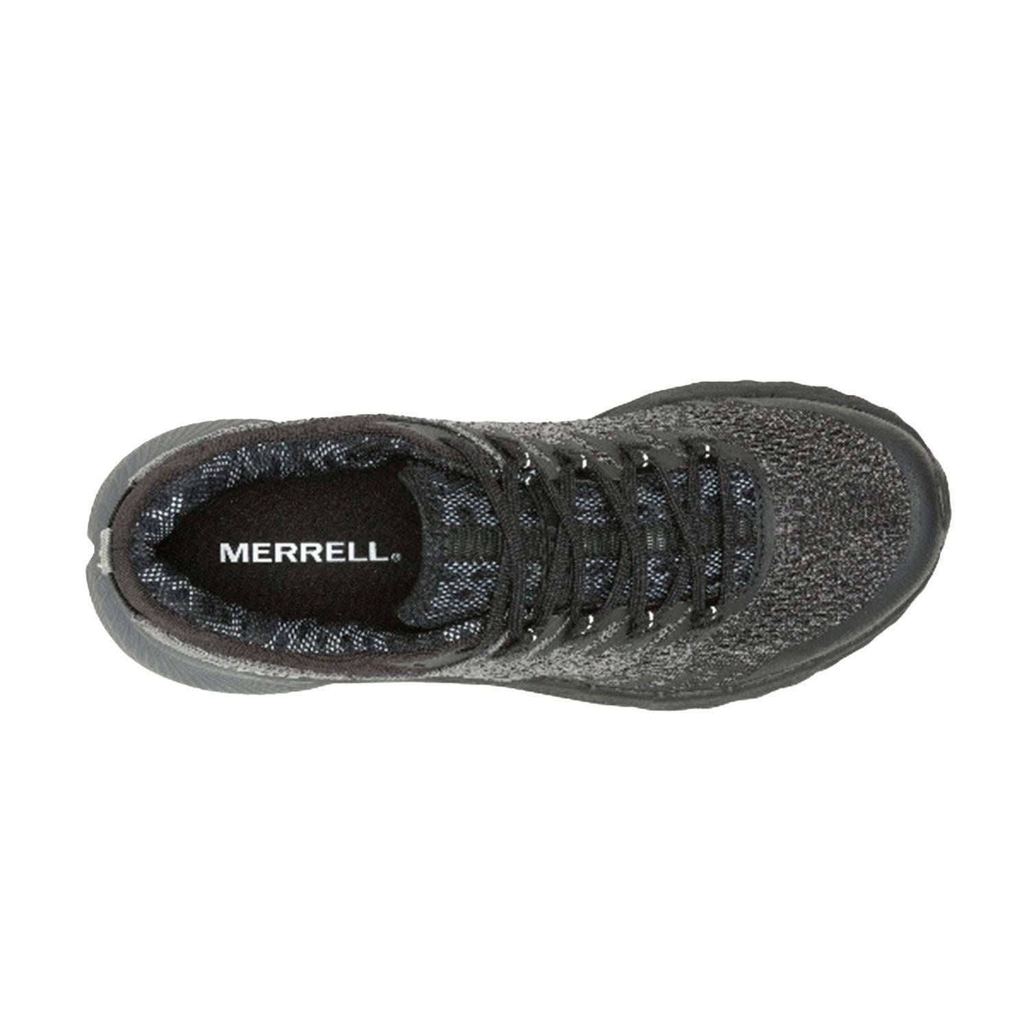 Merrel AGILITY REMIX Kadın Ayakkabısı J068272