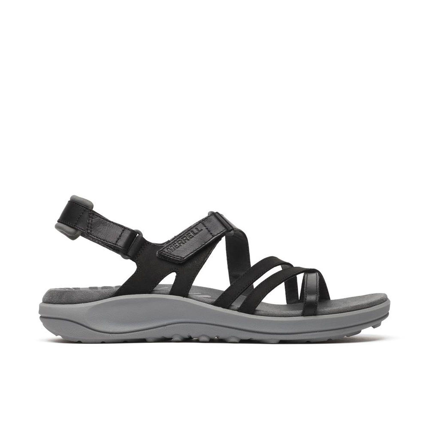 Merrell HARBOR BACKSTRAP Kadın Sandalet J008362