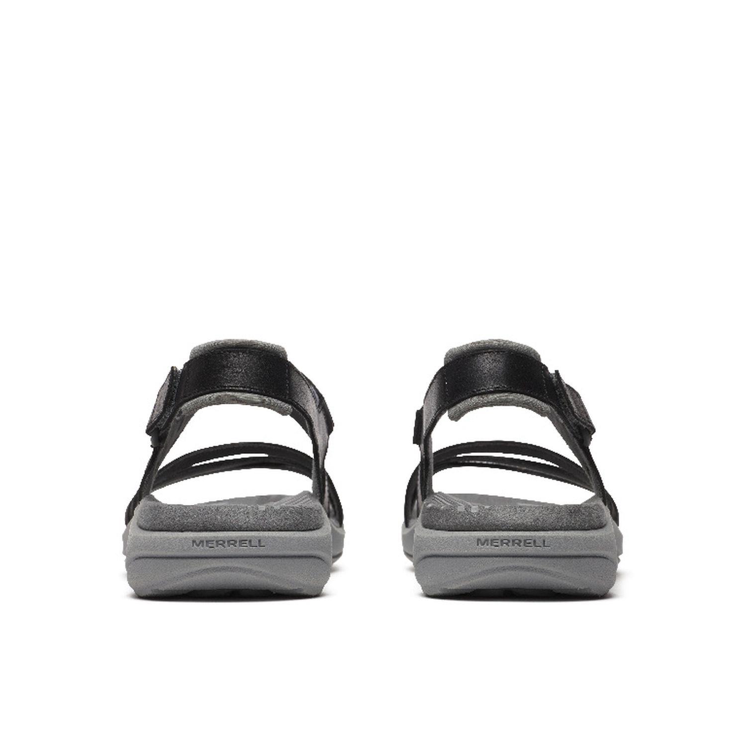 Merrell HARBOR BACKSTRAP Kadın Sandalet J008362