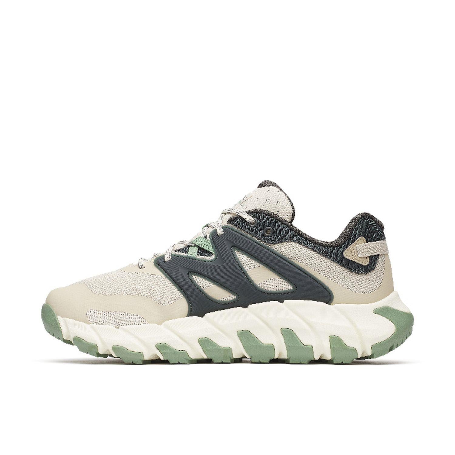 Merrell MAIPO EXPLORER AEROSPORT Erkek Su Ayakkabısı J038017