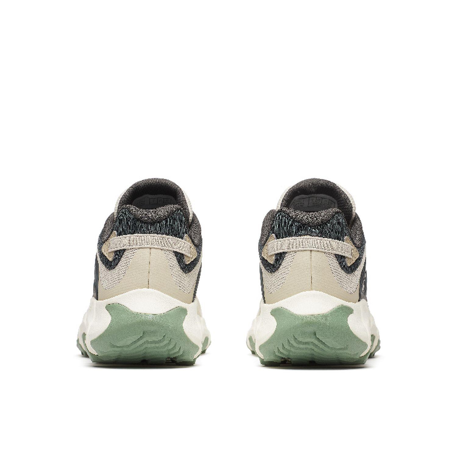 Merrell MAIPO EXPLORER AEROSPORT Erkek Su Ayakkabısı J038017