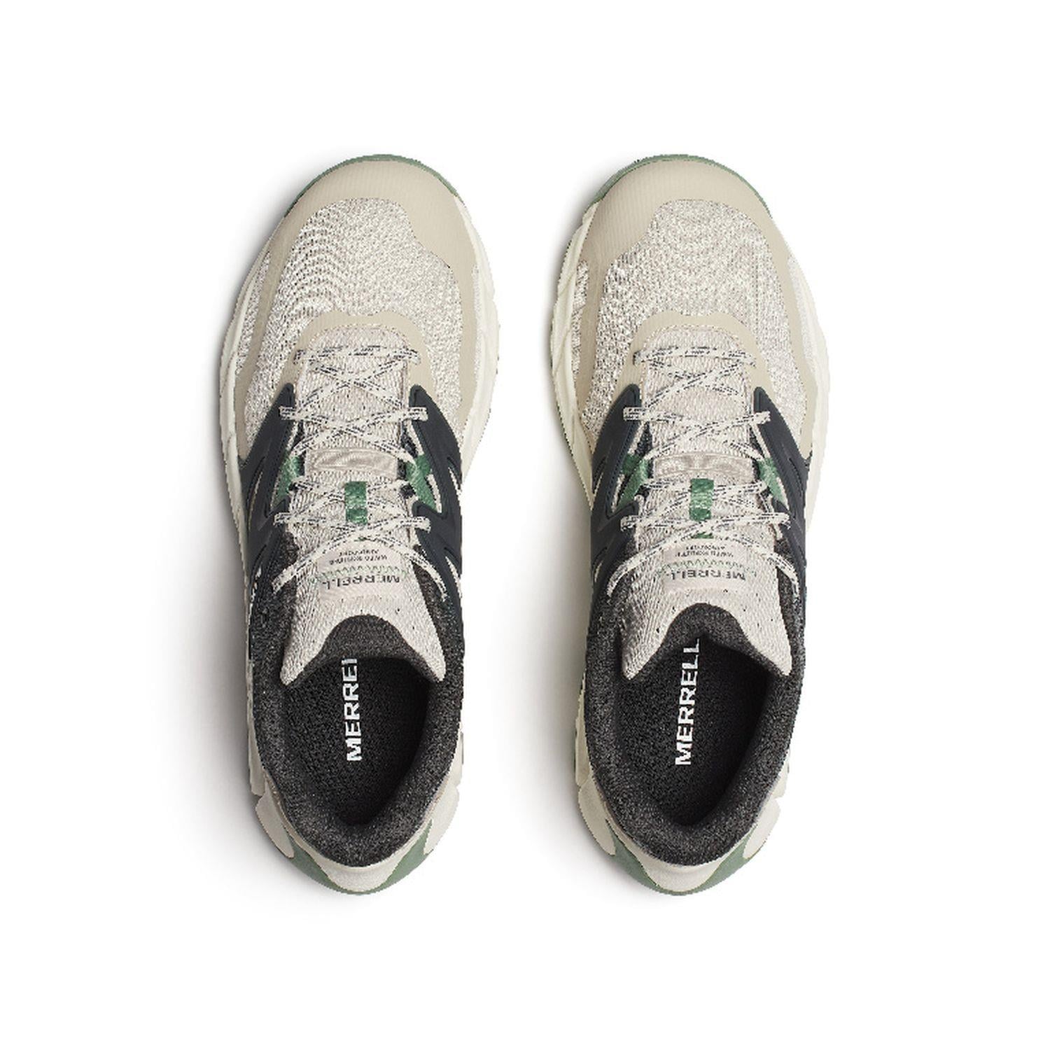 Merrell MAIPO EXPLORER AEROSPORT Erkek Su Ayakkabısı J038017