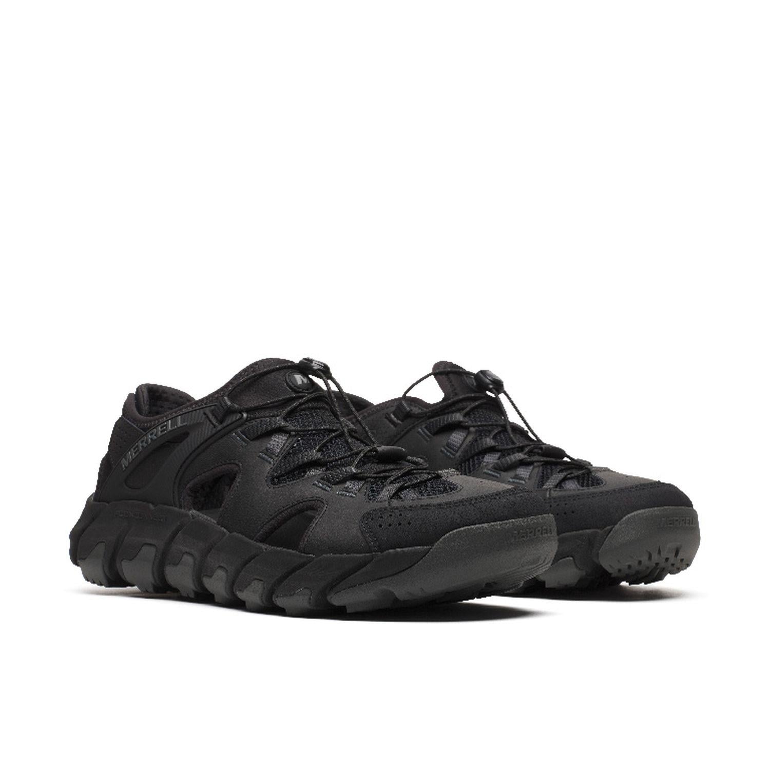 Merrell MAIPO EXPLORER SIEVE Erkek Su Ayakkabısı J038025