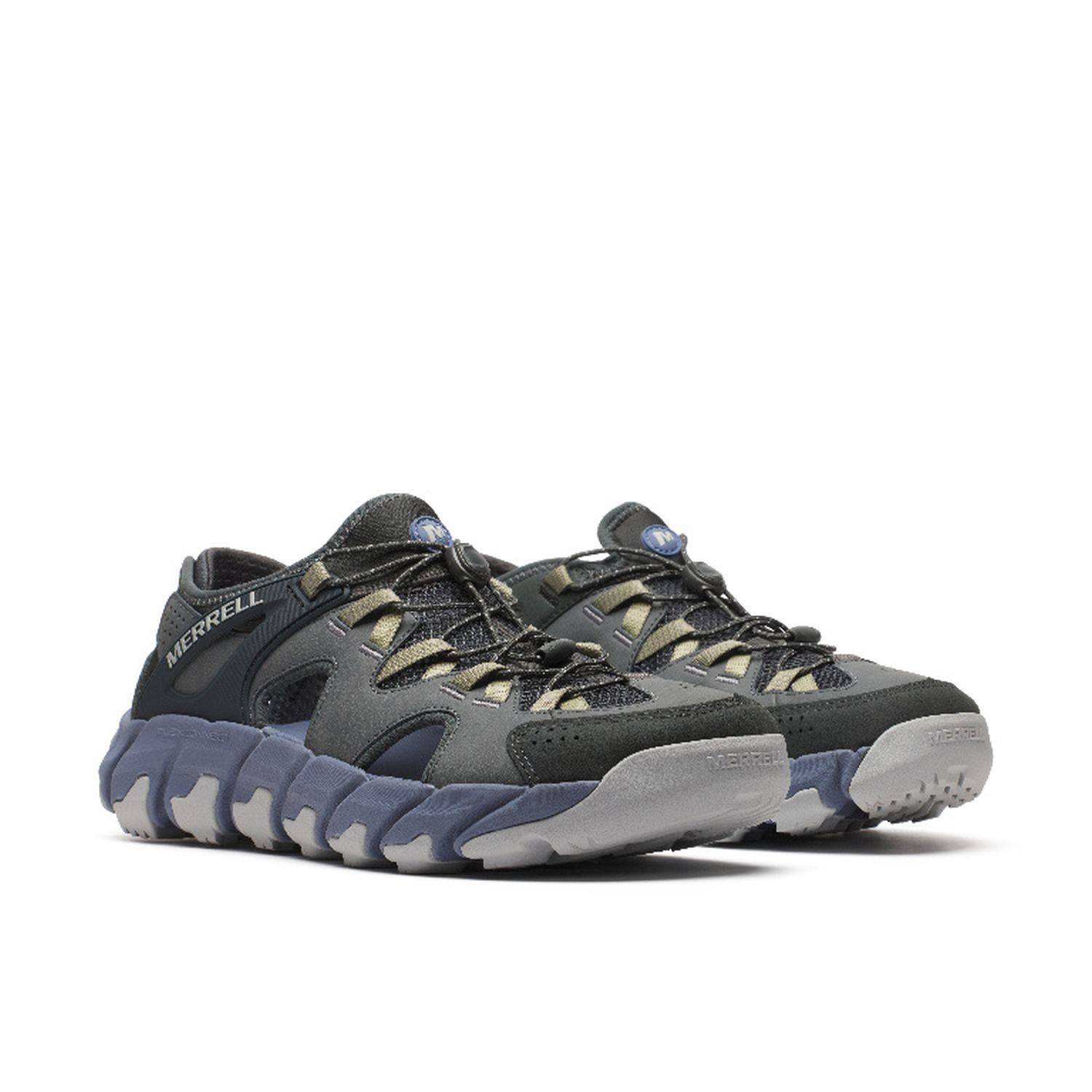 Merrell MAIPO EXPLORER SIEVE Erkek Su Ayakkabısı J038031