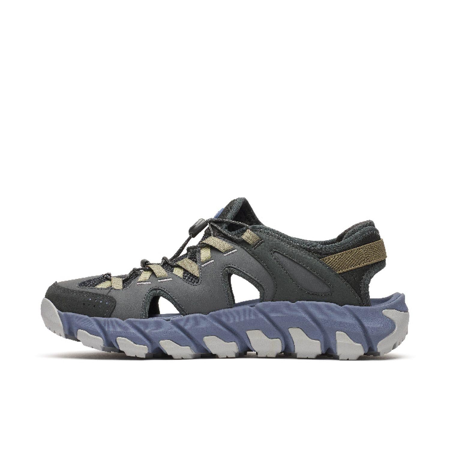 Merrell MAIPO EXPLORER SIEVE Erkek Su Ayakkabısı J038031