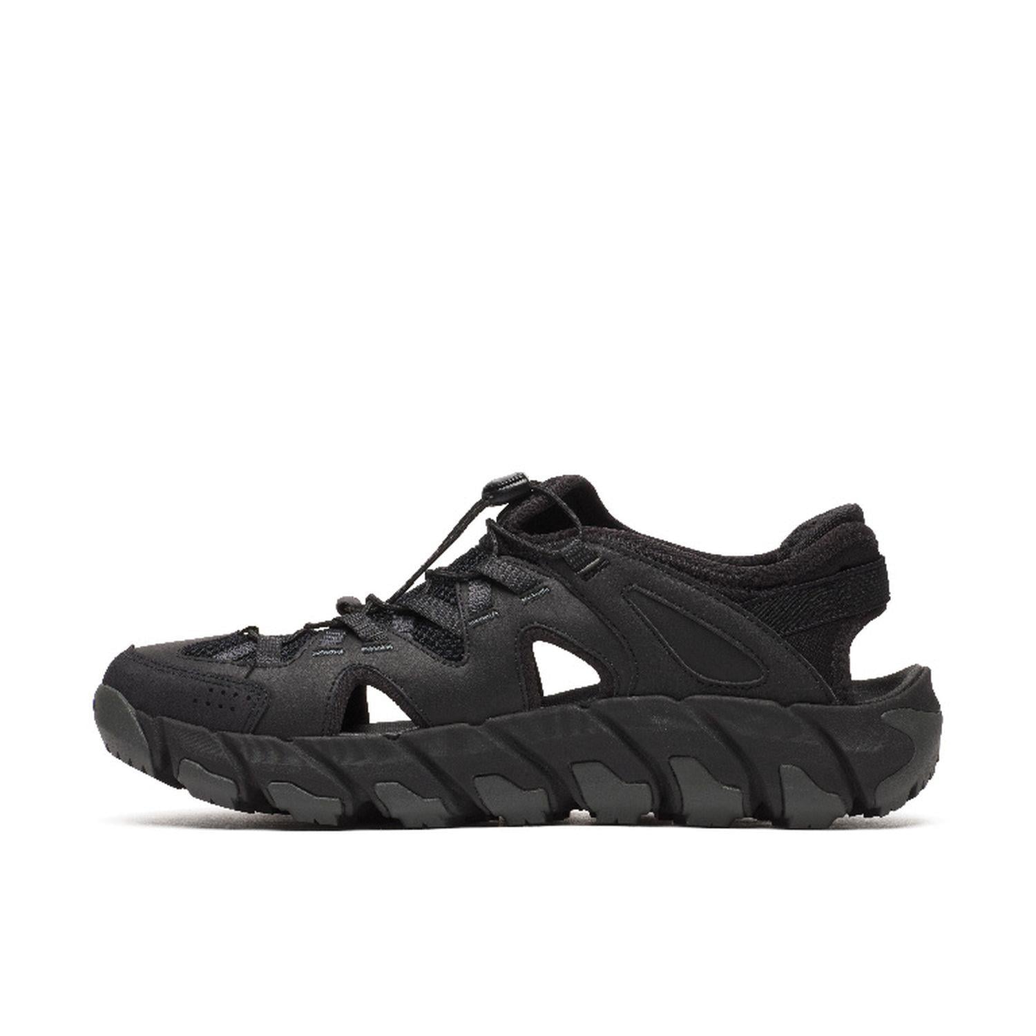 Merrell MAIPO EXPLORER SIEVE Erkek Su Ayakkabısı J038025