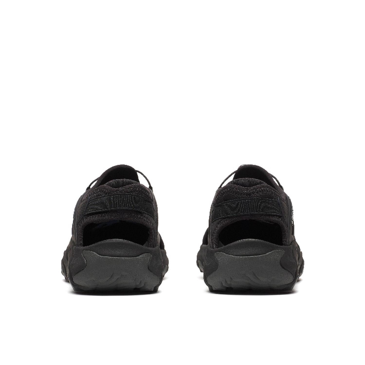 Merrell MAIPO EXPLORER SIEVE Erkek Su Ayakkabısı J038025