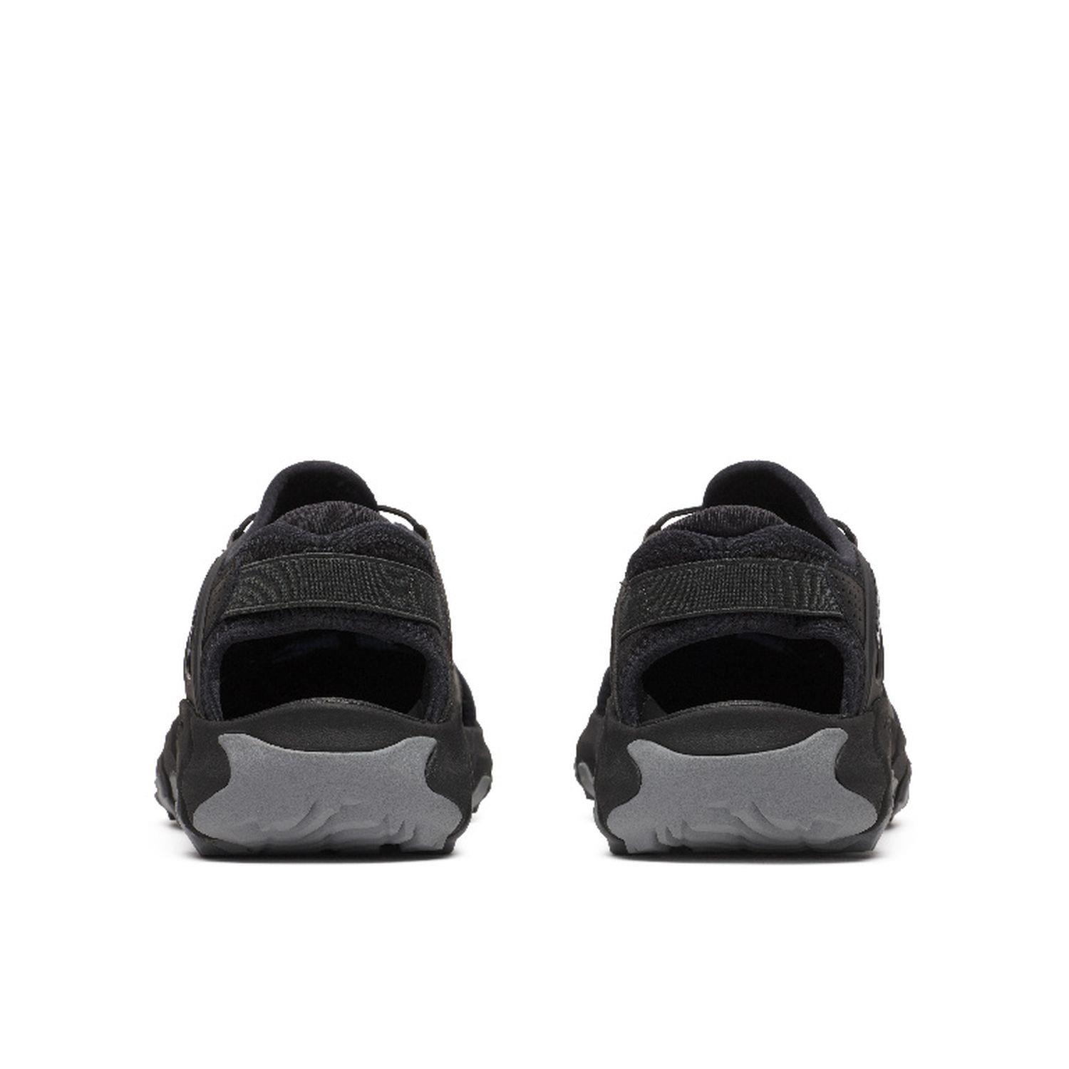 Merrell MAIPO EXPLORER SIEVE Kadın Su Ayakkabısı J038476