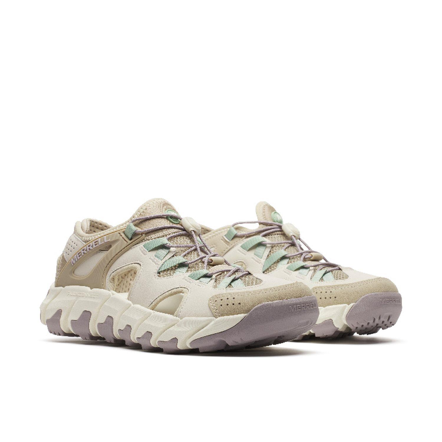 Merrell MAIPO EXPLORER SIEVE Kadın Su Ayakkabısı J038480