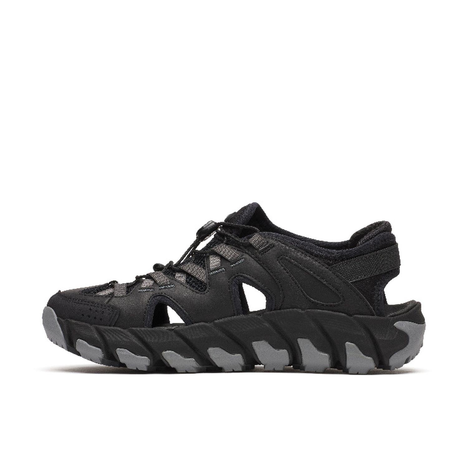 Merrell MAIPO EXPLORER SIEVE Kadın Su Ayakkabısı J038476