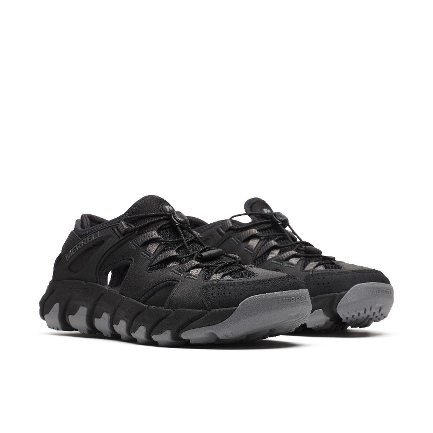 Merrell MAIPO EXPLORER SIEVE Kadın Su Ayakkabısı J038476