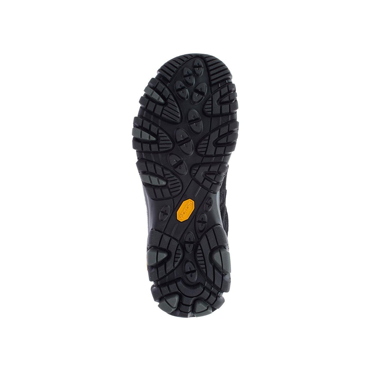 Merrel MOAB 3 MID GTX Erkek Bot J036243