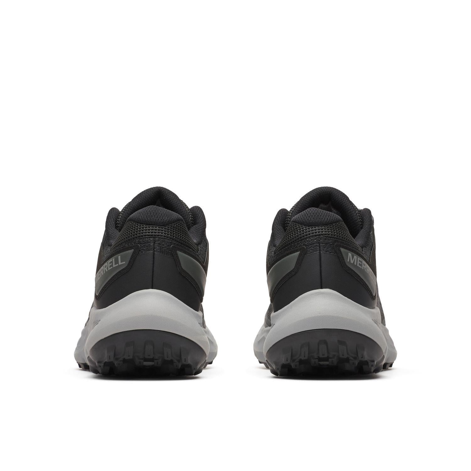 Merrell NOVA 4 Erkek Ayakkabısı J068407