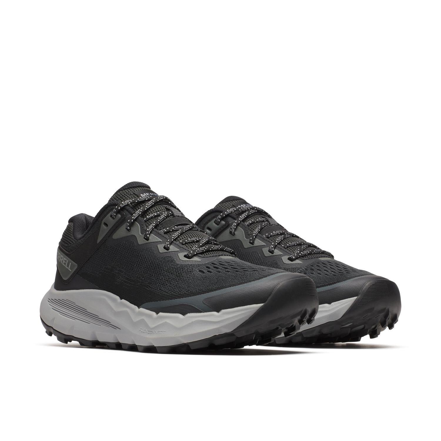 Merrell NOVA 4 Erkek Ayakkabısı J068407