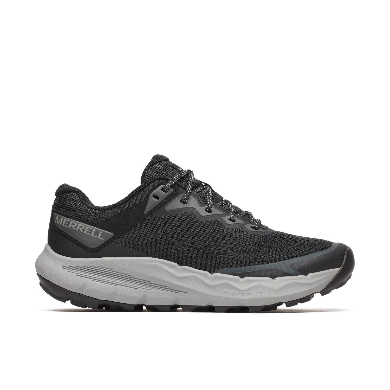 Merrell NOVA 4 Erkek Ayakkabısı J068407