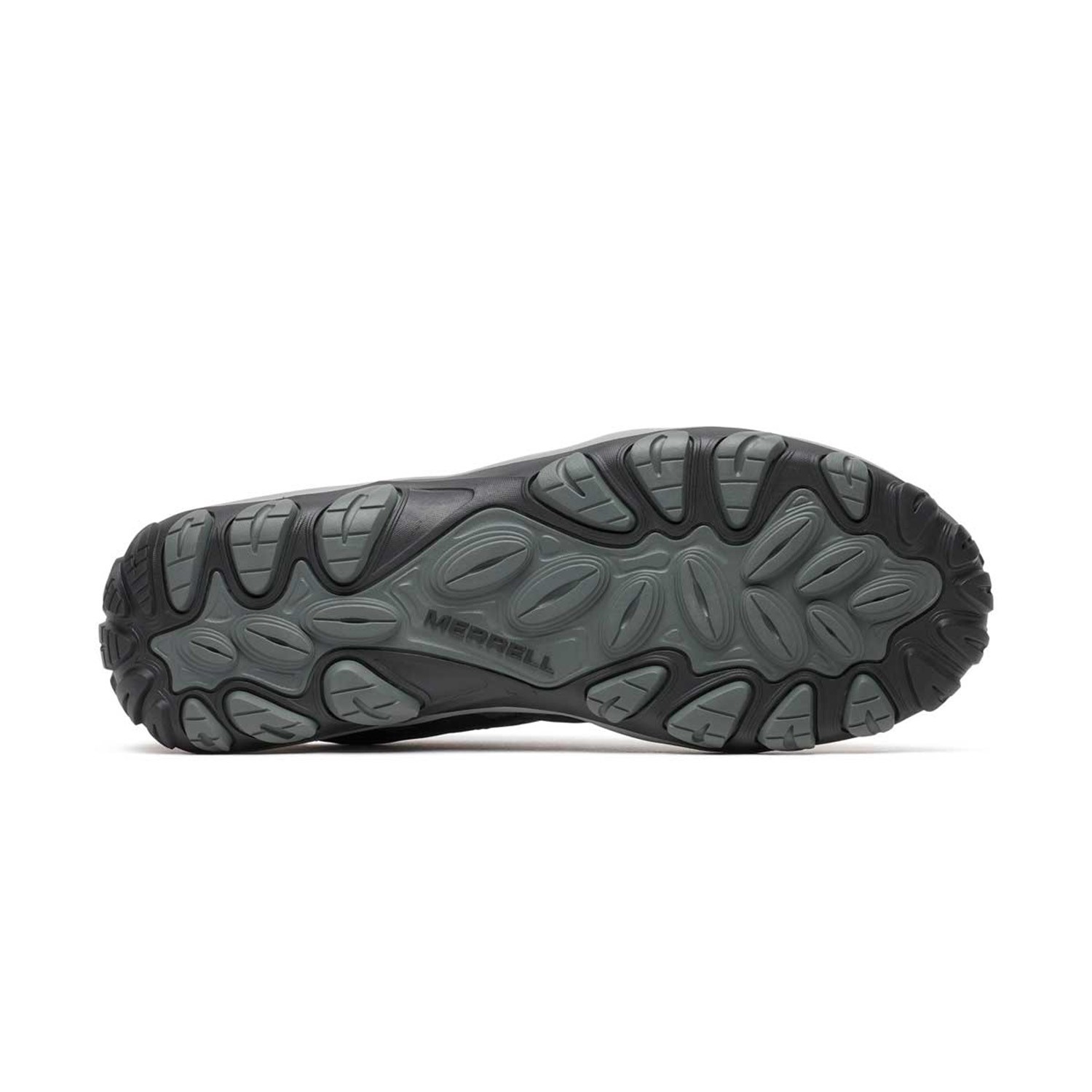 Merrell ACCENTOR 4 SPORT GTX Erkek Outoor Ayakkabı J00005290