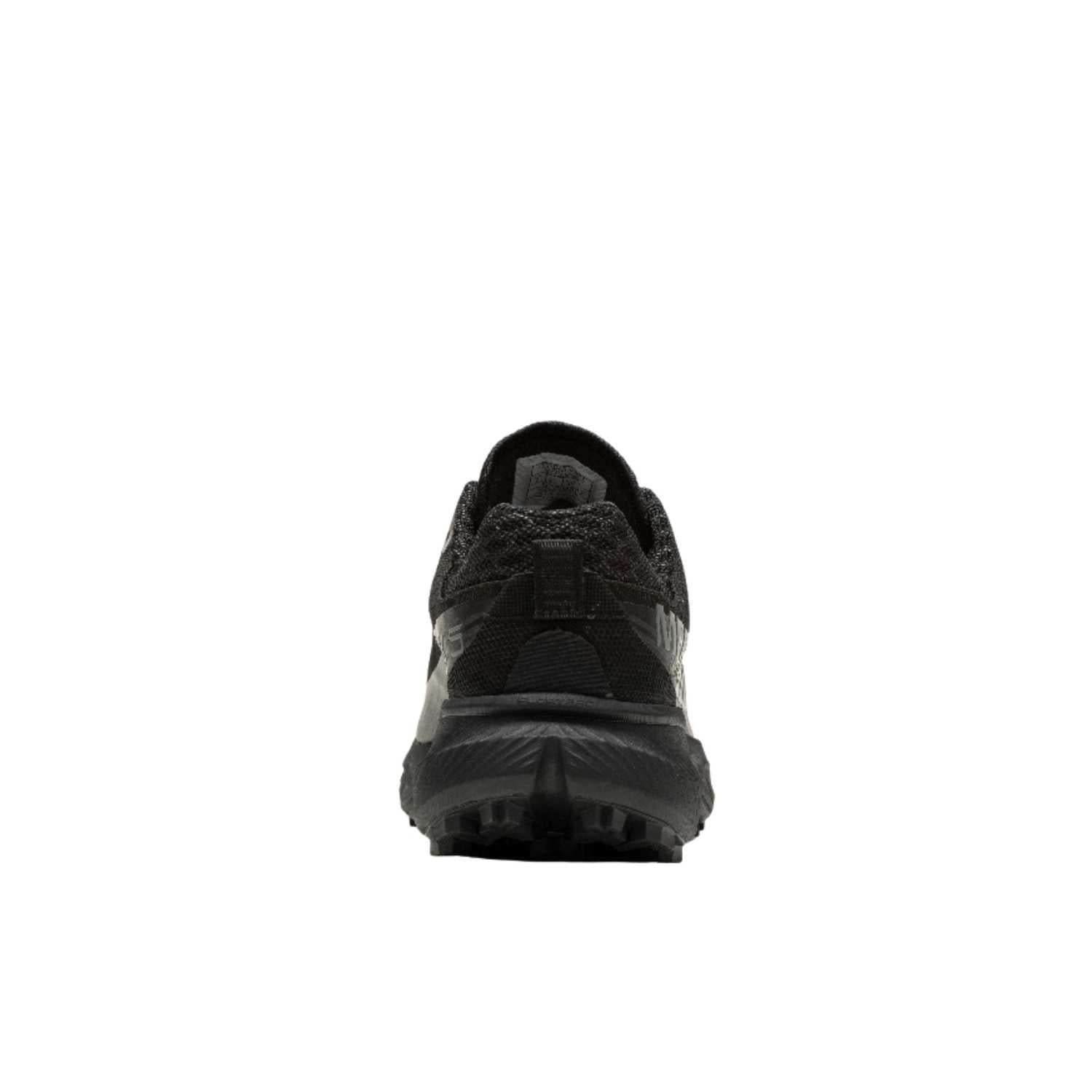 Merrell AGILITY PEAK 5 GTX Erkek Koşu Ayakkabısı J067745Z