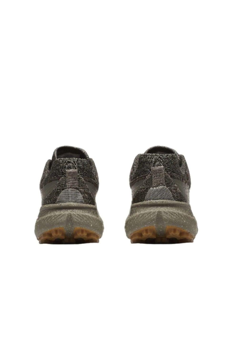 Merrell AGILITY PEAK 5 GTX Erkek Koşu Ayakkabısı J068701