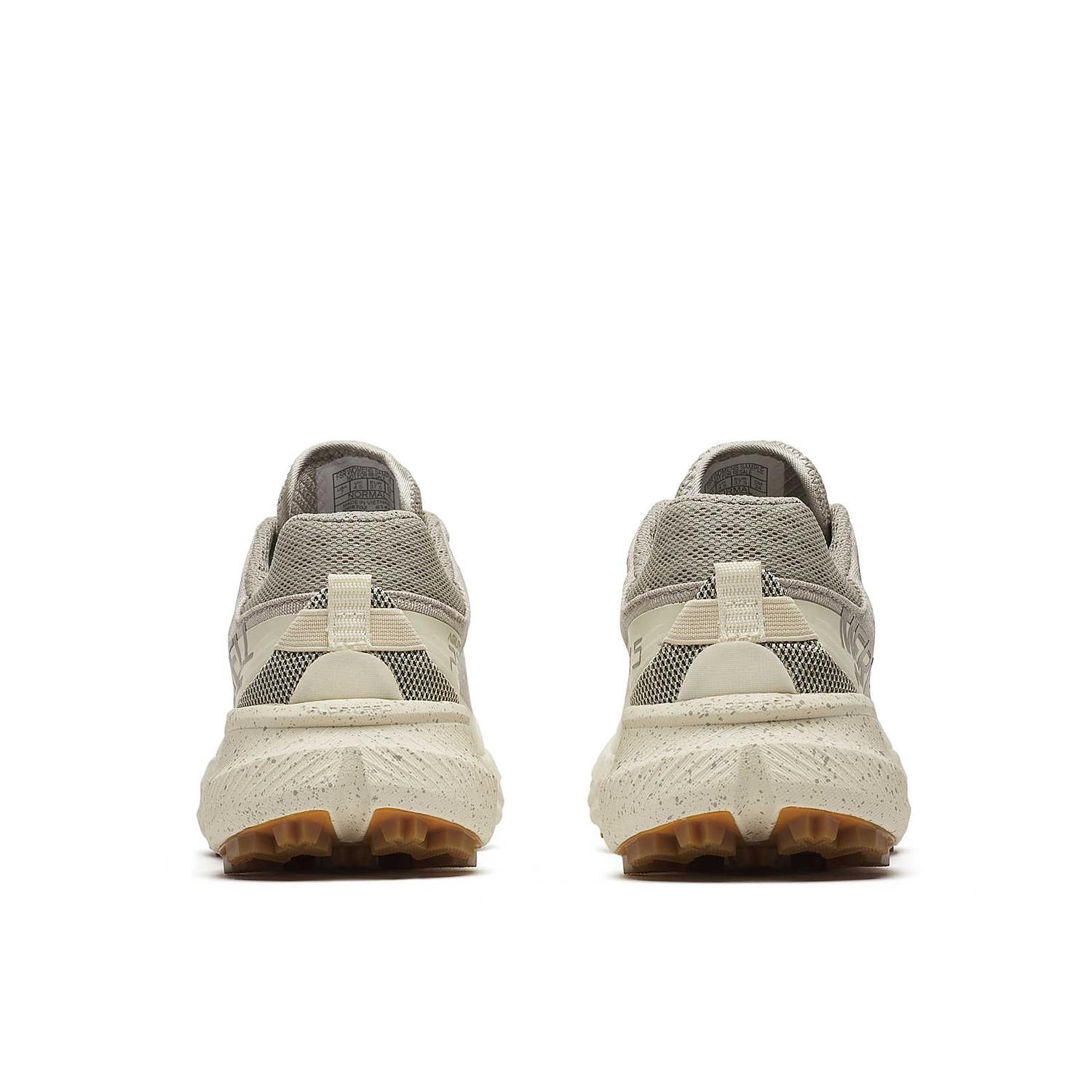 Merrell AGILITY PEAK 5 GTX Kadın Koşu Ayakkabısı J068702