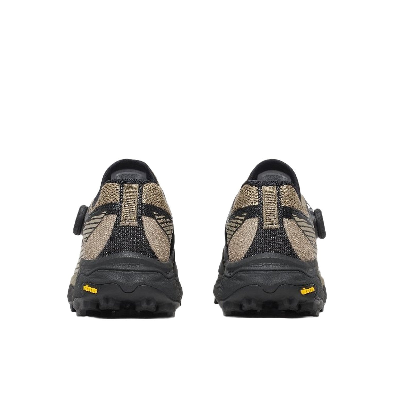 Merrell AGILITY PEAK 6 BOA Erkek Koşu Ayakkabısı J00005569