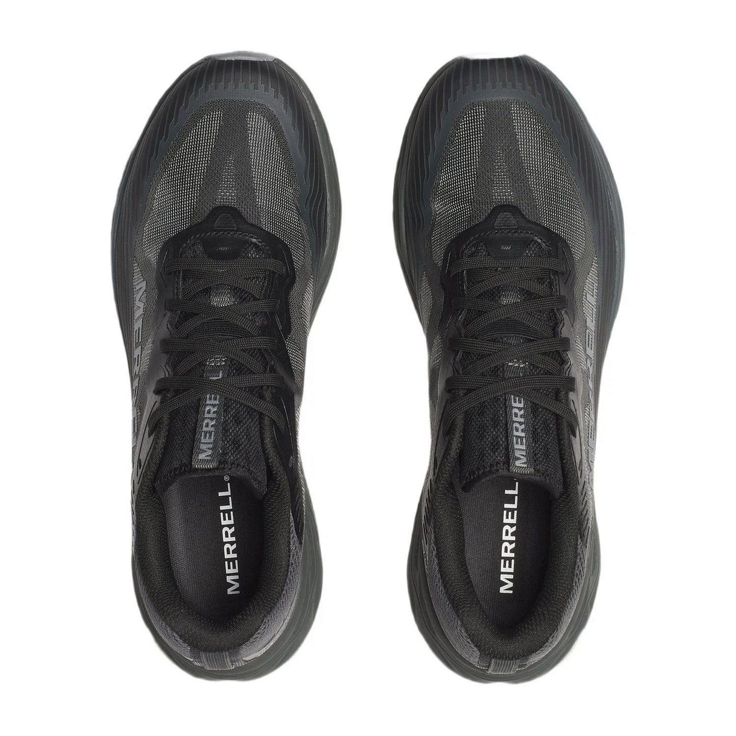 Merrell AGILITY PEAK 6 Erkek Ayakkabısı J00003309