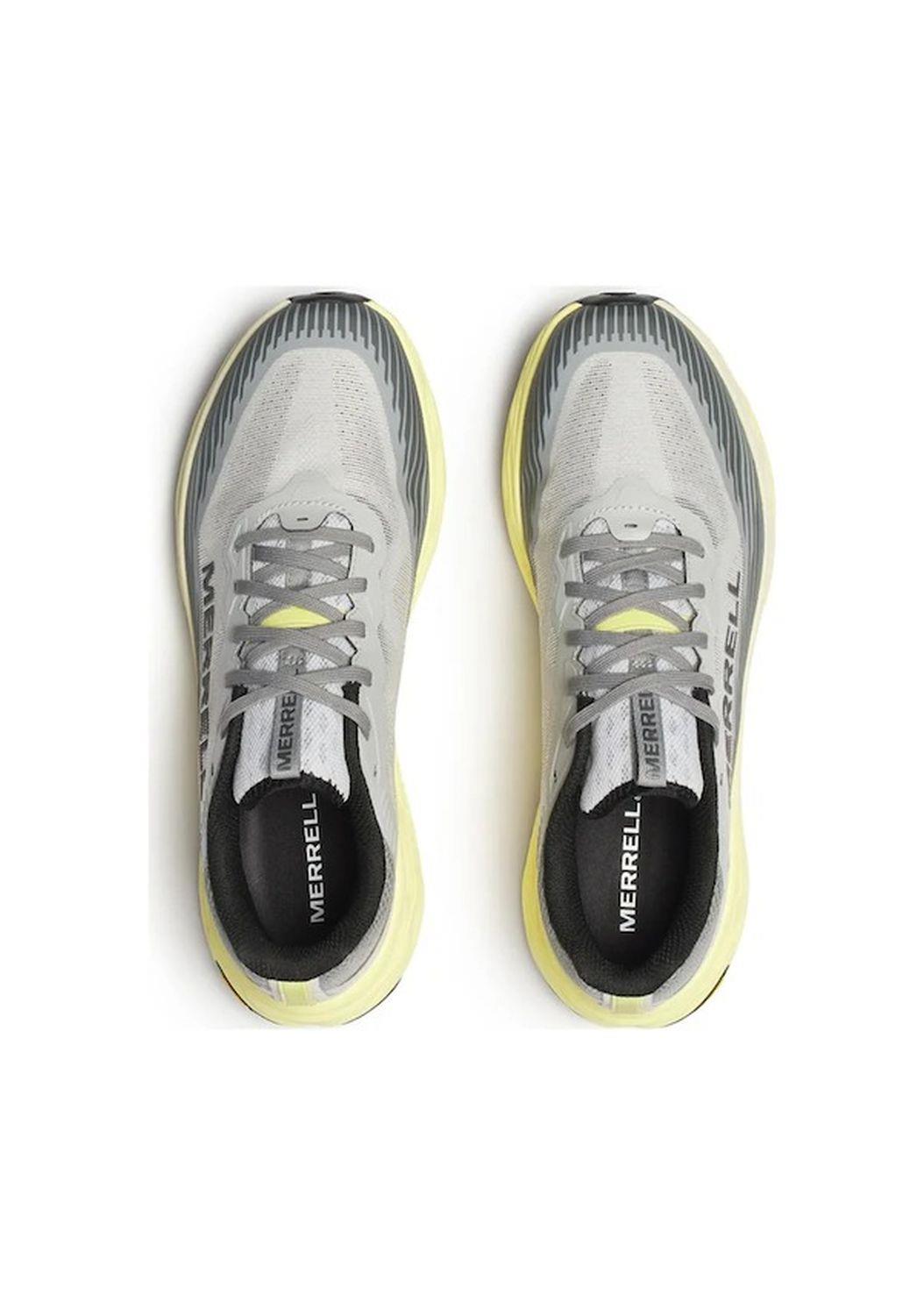 Merrell AGILITY PEAK 6 Erkek Ayakkabısı J00005072