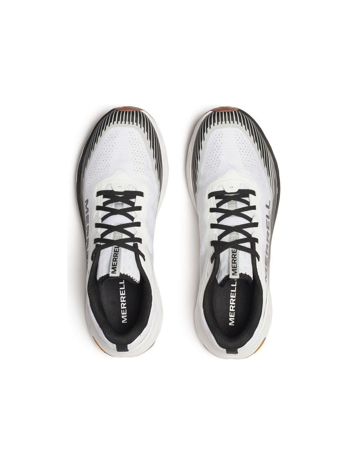 Merrell AGILITY PEAK 6 Erkek Ayakkabısı J00004895