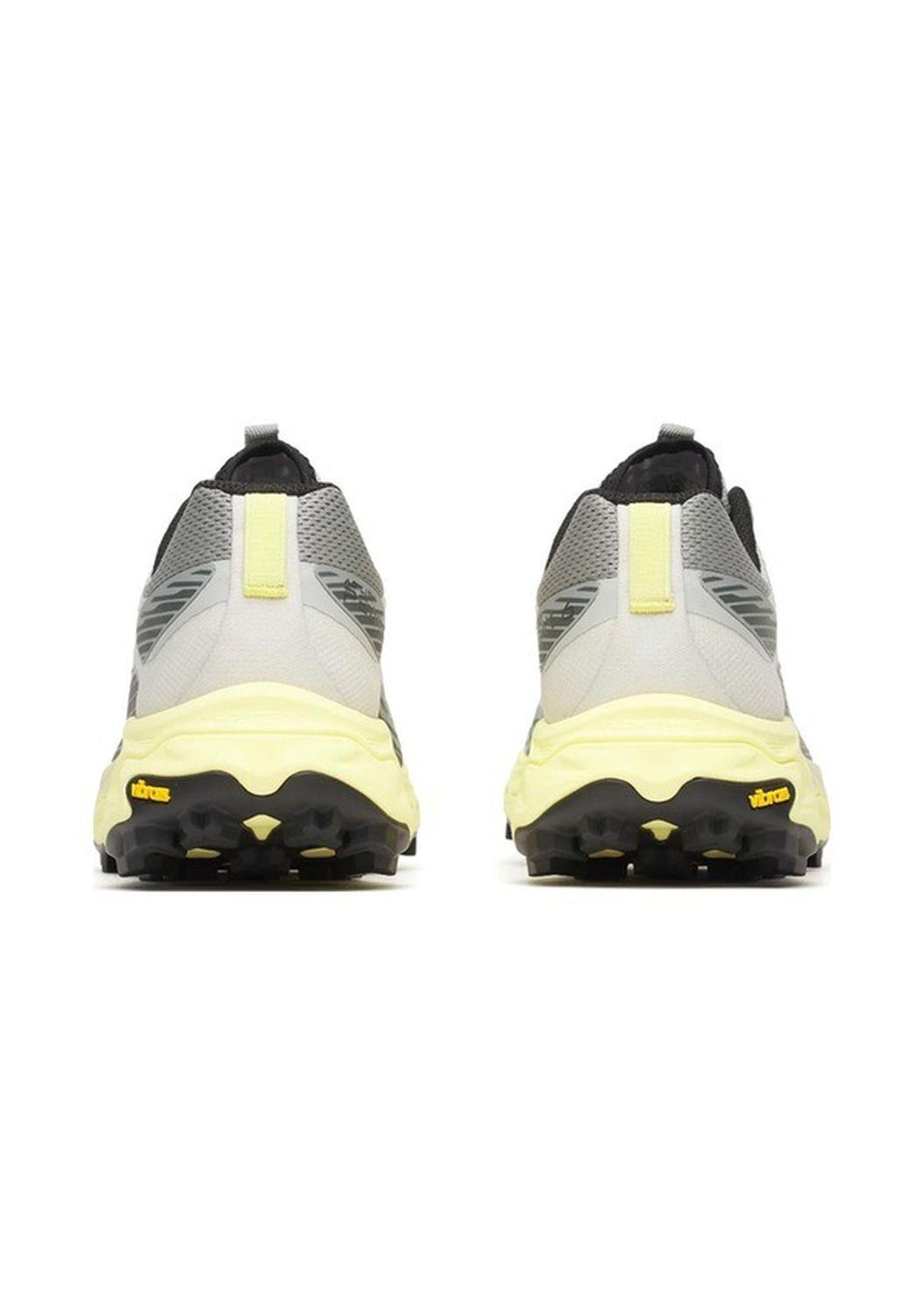 Merrell AGILITY PEAK 6 Erkek Ayakkabısı J00005072