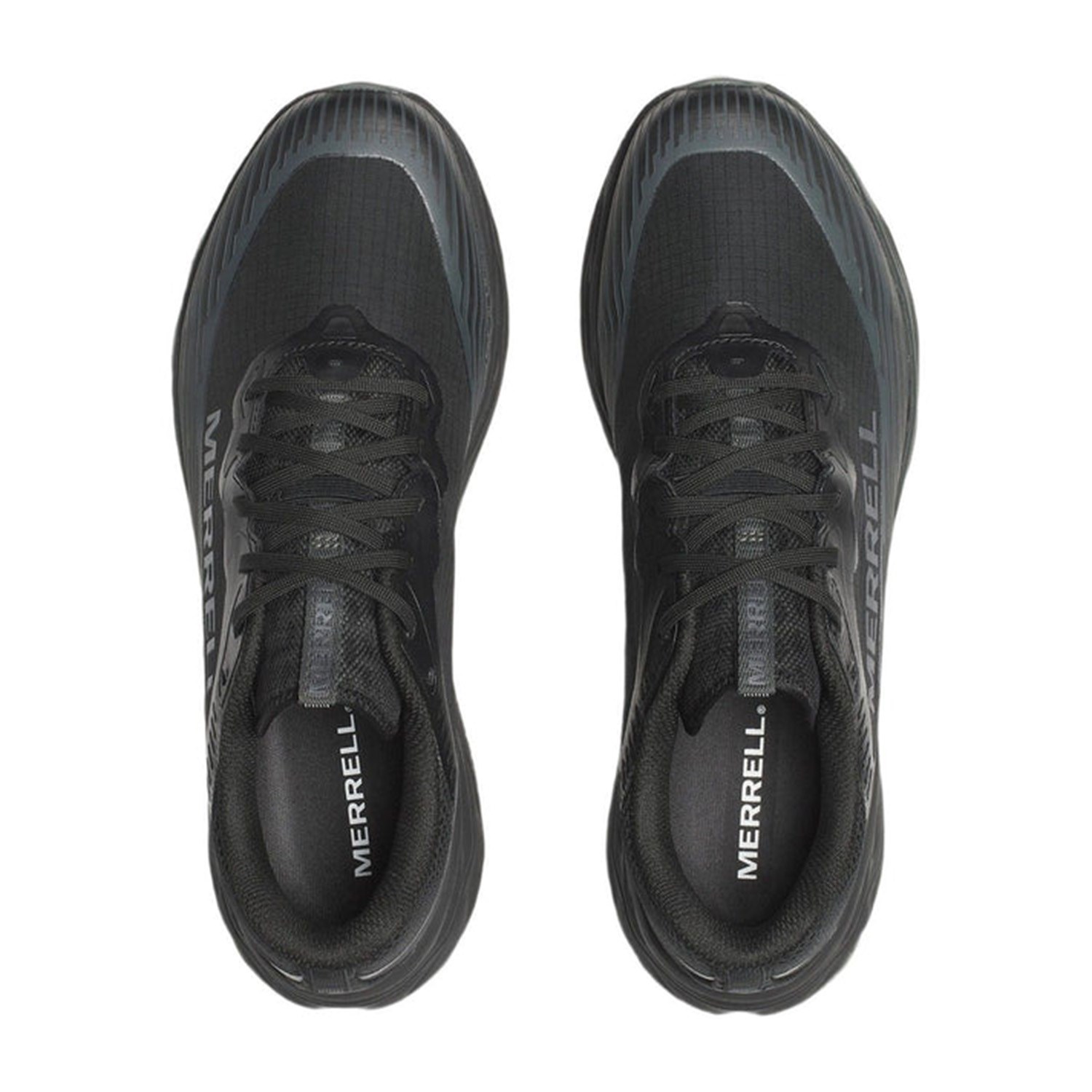 Merrell AGILITY PEAK 6 GTX Erkek Koşu Ayakkabısı J00003272