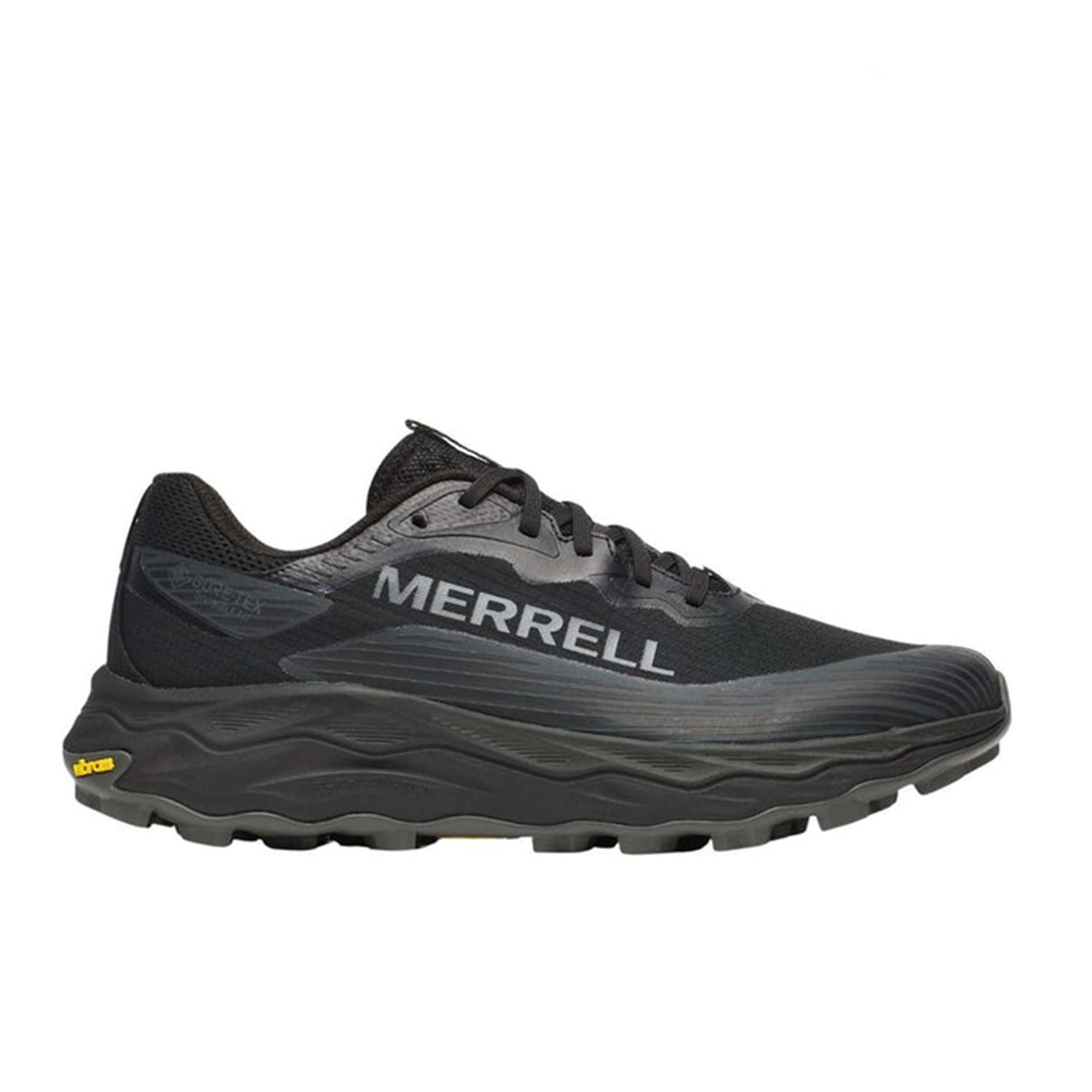 Merrell AGILITY PEAK 6 GTX Erkek Koşu Ayakkabısı J00003272