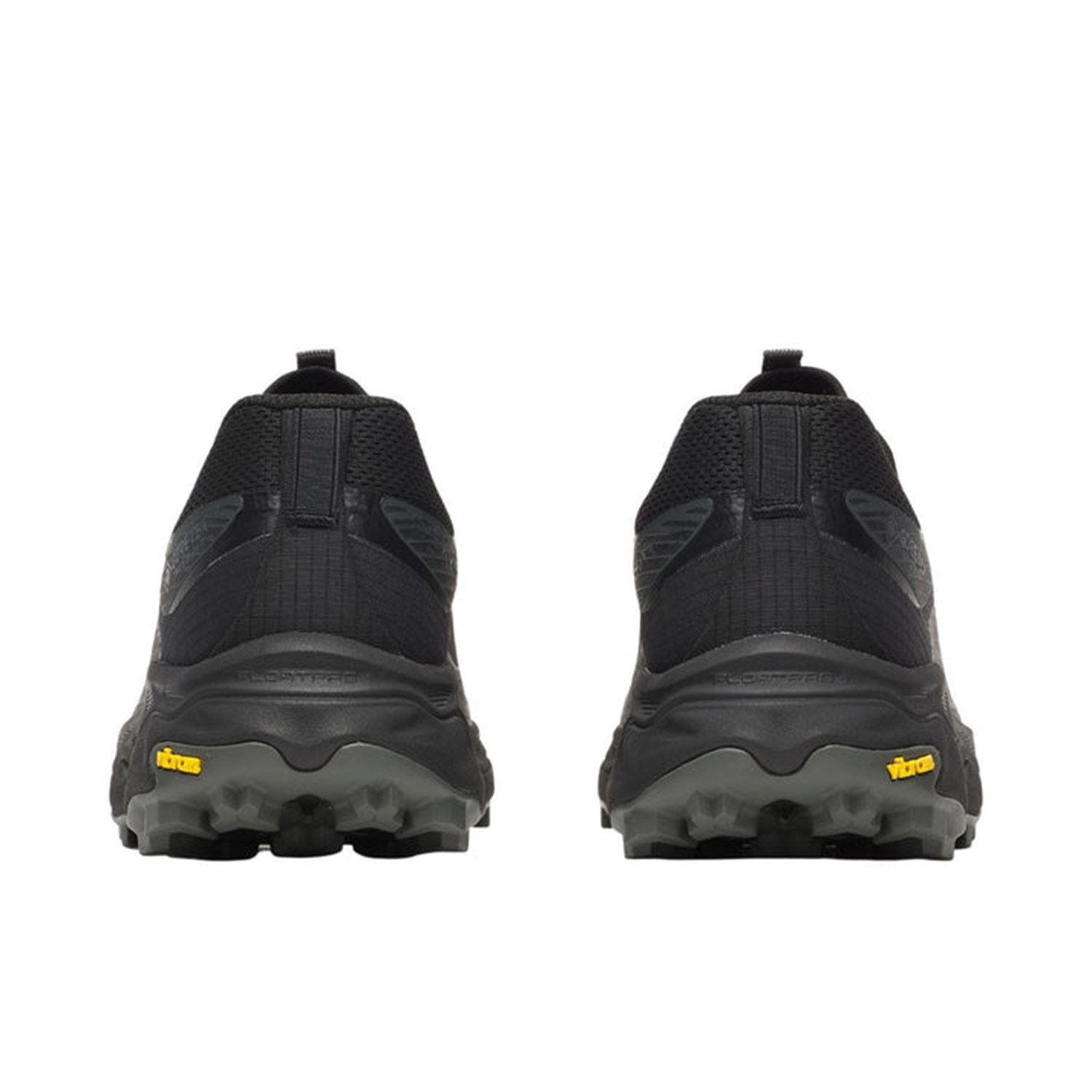 Merrell AGILITY PEAK 6 GTX Erkek Koşu Ayakkabısı J00003272