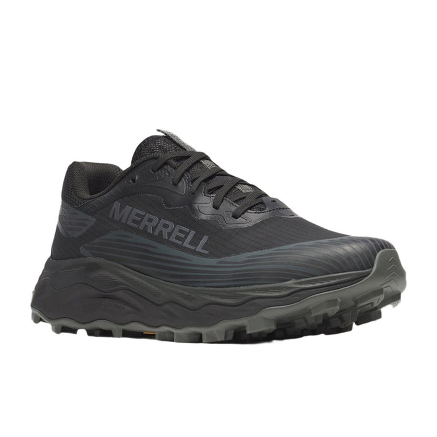 Merrell AGILITY PEAK 6 GTX Erkek Koşu Ayakkabısı J00003272