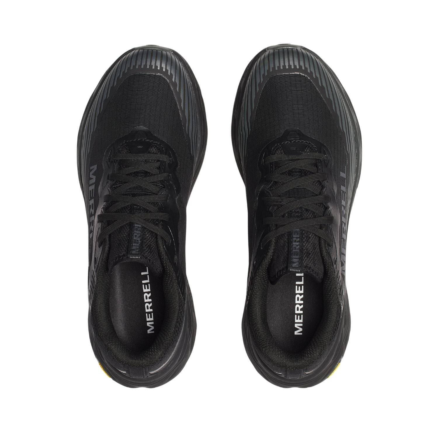 Merrell AGILITY PEAK 6 GTX Kadın Koşu Ayakkabısı J00003276