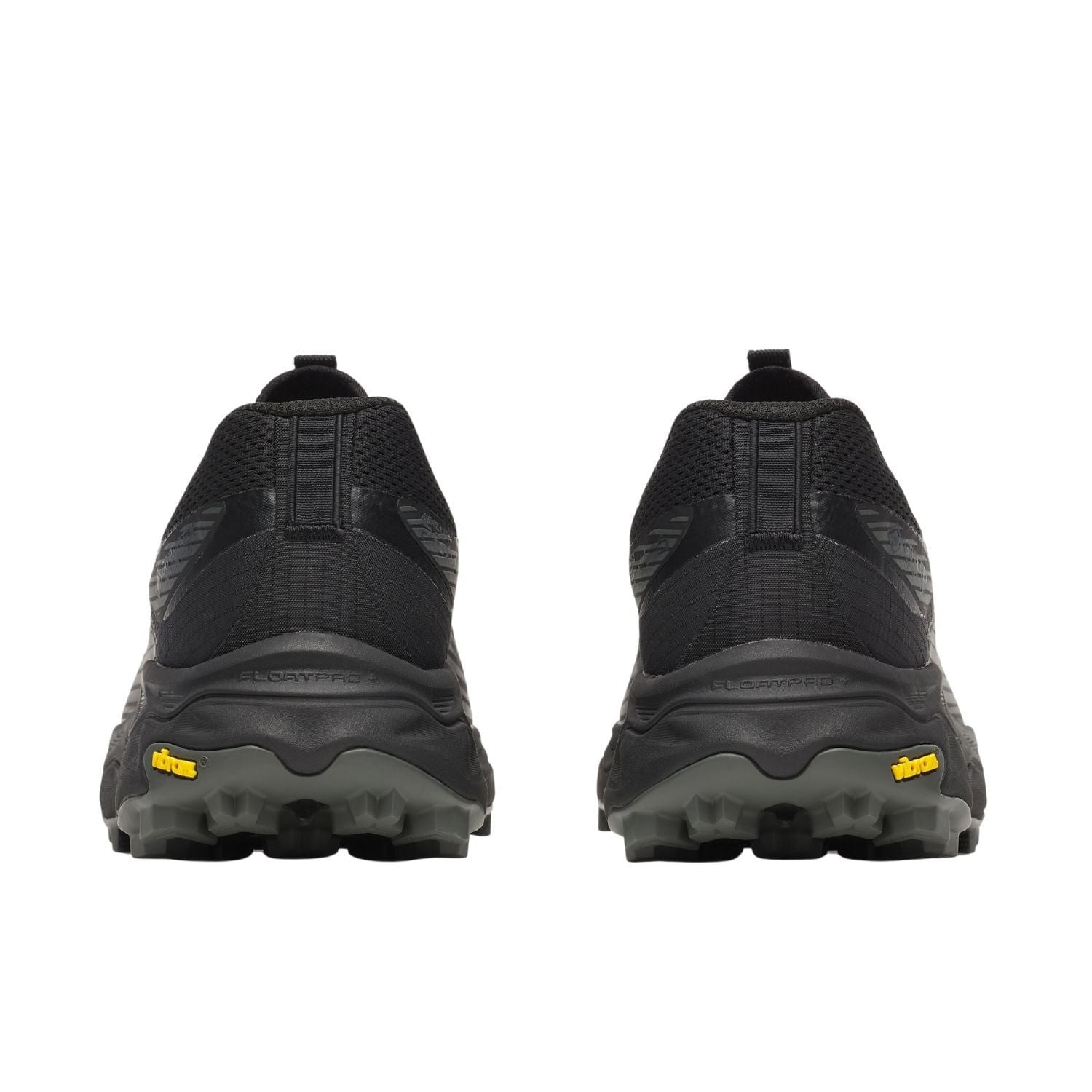 Merrell AGILITY PEAK 6 GTX Kadın Koşu Ayakkabısı J00003276