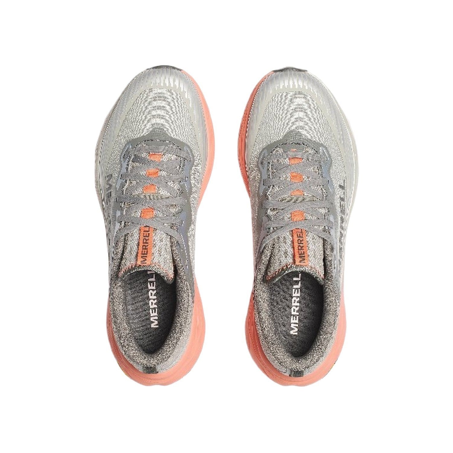 Merrell AGILITY PEAK 6 GTX Kadın Koşu Ayakkabısı J00005818