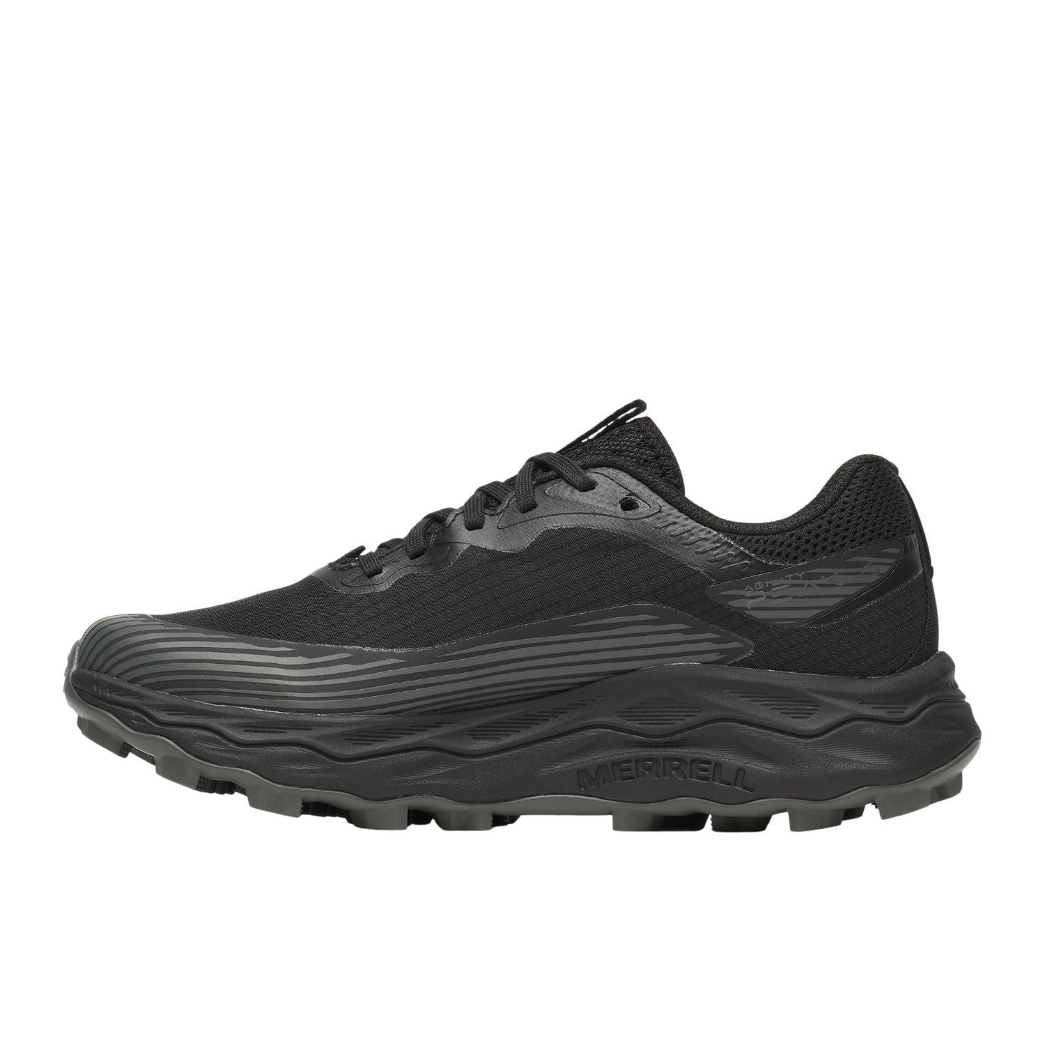 Merrell AGILITY PEAK 6 GTX Kadın Koşu Ayakkabısı J00003276