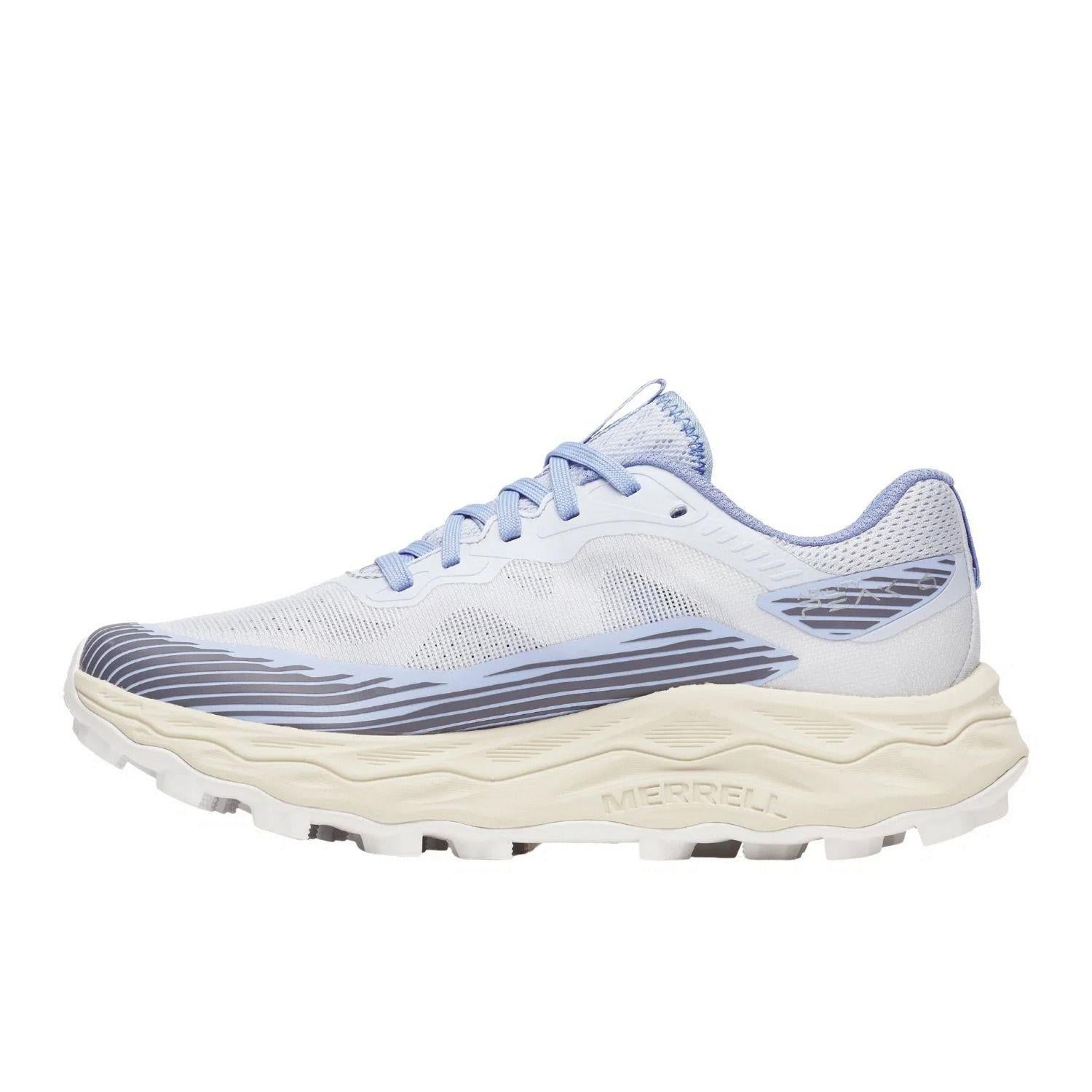 Merrell AGILITY PEAK 6 Kadın Ayakkabısı J00003318